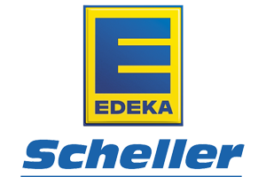 Lebensmittel Scheller GmbH